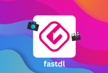 fastdl