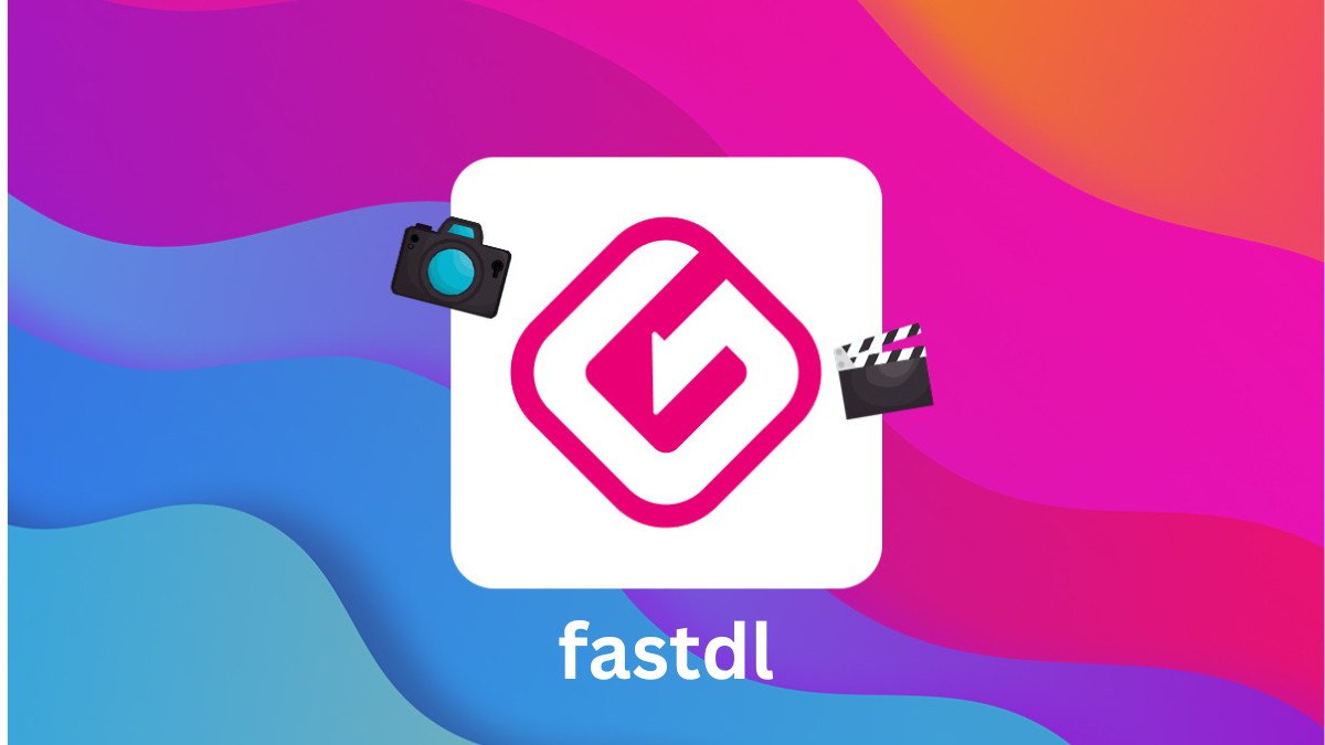 fastdl