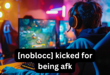 [noblocc] kicked for being afk