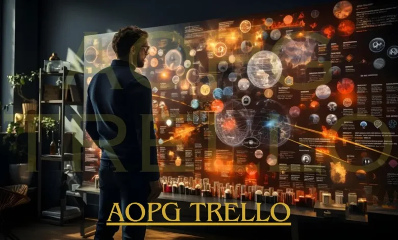 aopg trello