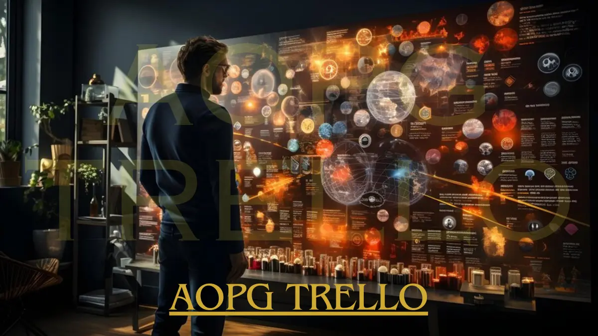 aopg trello