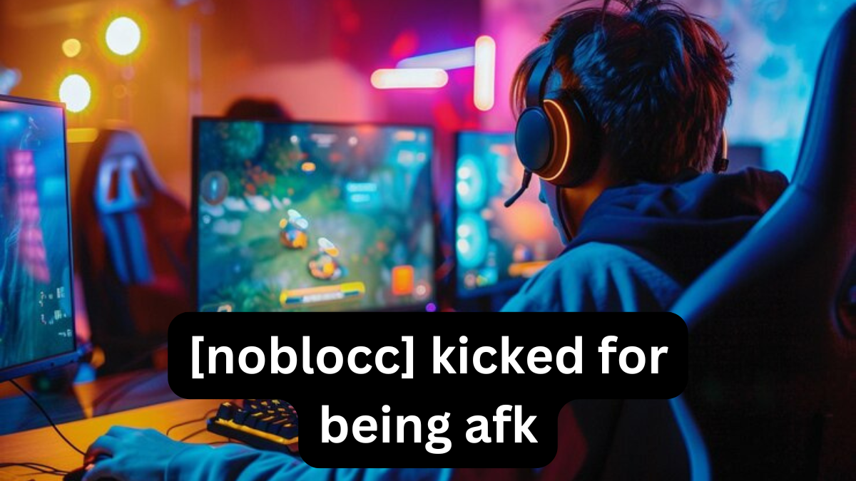 [noblocc] kicked for being afk