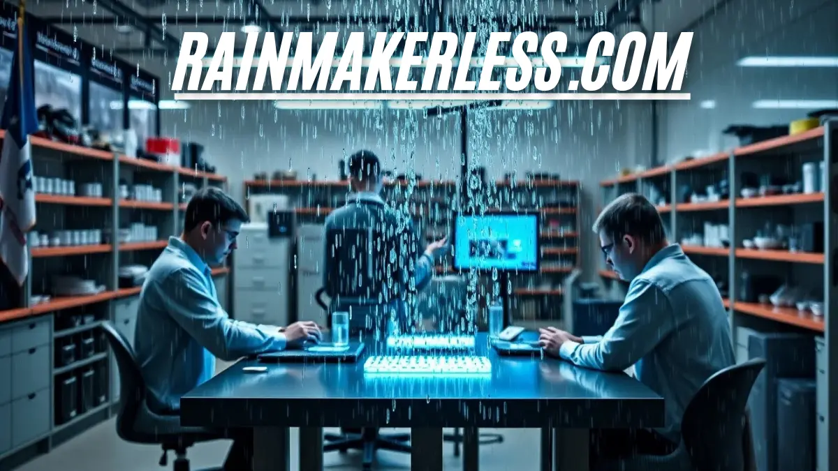 rainmakerless.com