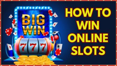 The Ultimate Guide to Choosing the Best Situs Slot Games on BTV4D