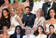 ozempic face celebrities before and after
