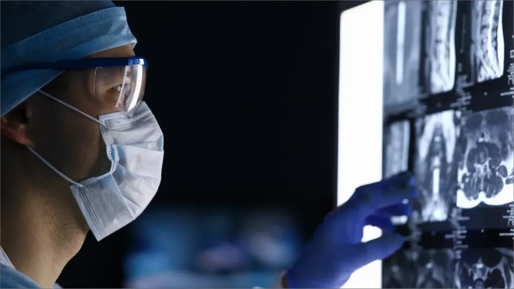 Volunteer programs for rad techs in Seattle